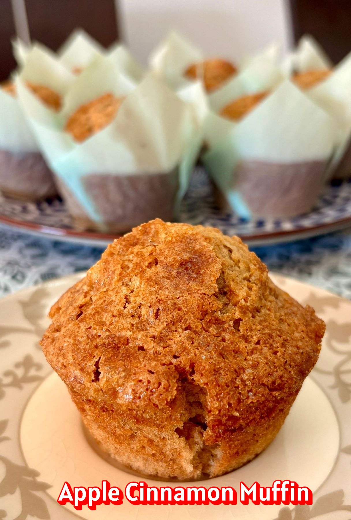 The Temptation By Ella 8