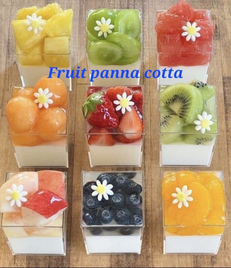 The Temptation By Ella 6