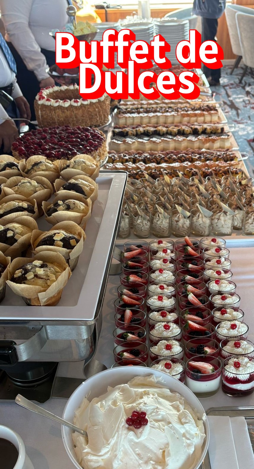 The Temptation By Ella 21