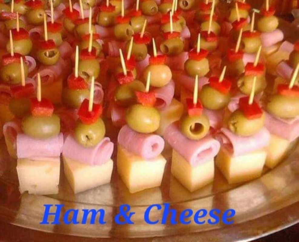 The Temptation By Ella 12