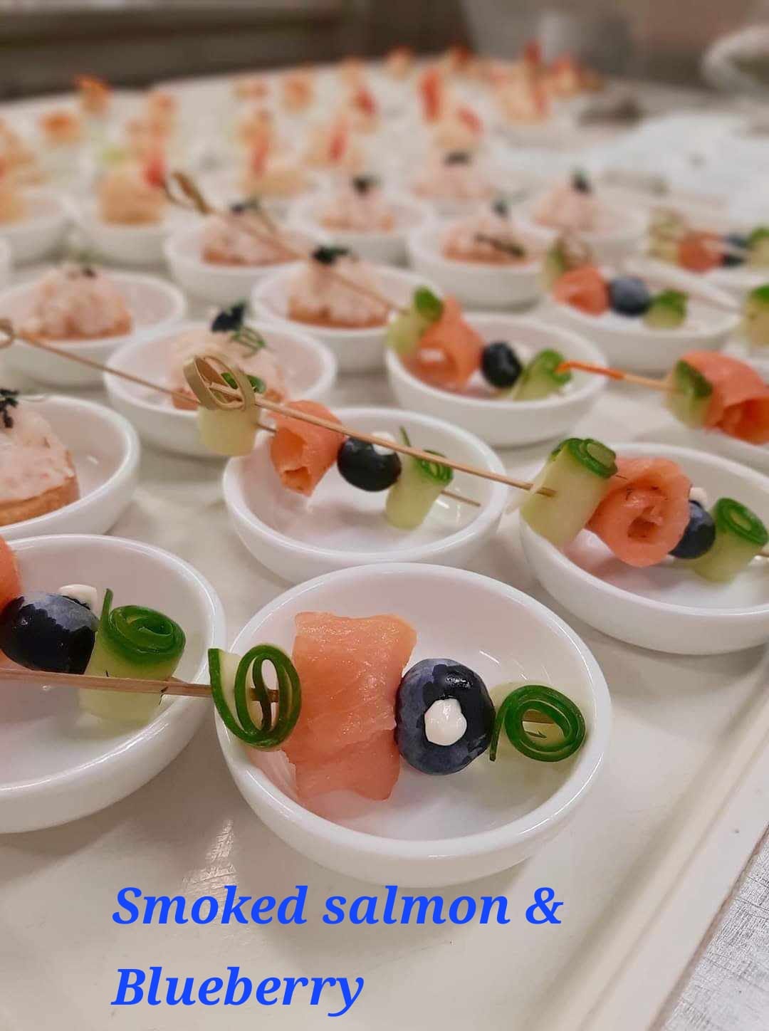 The Temptation By Ella 18