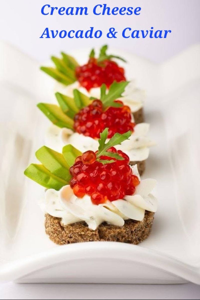 The Temptation By Ella 19