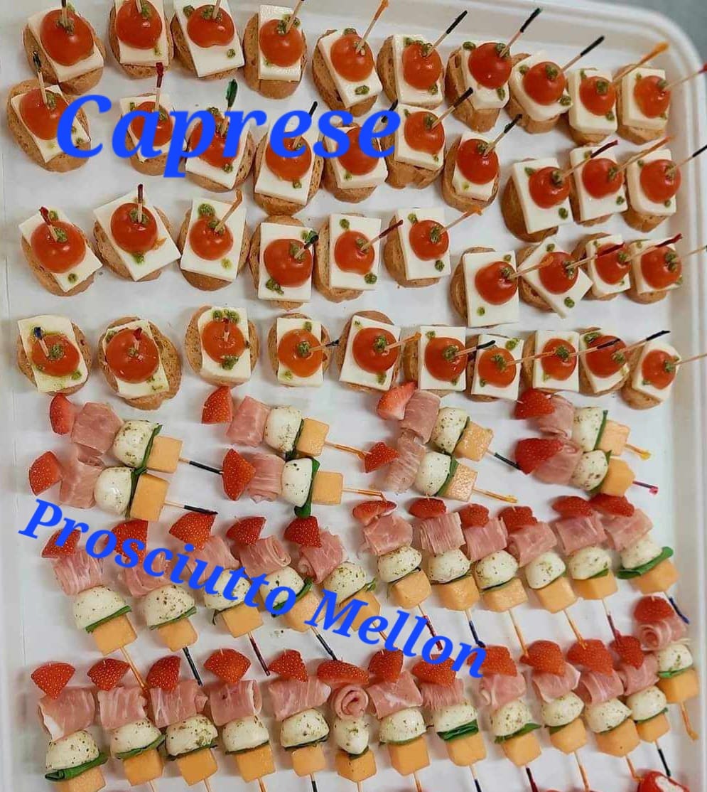 The Temptation By Ella 16