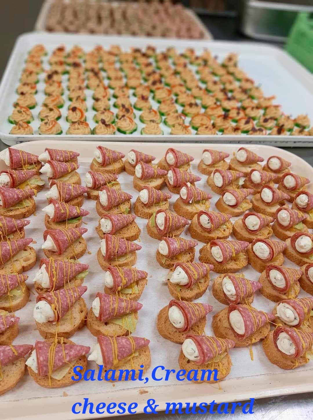 The Temptation By Ella 11