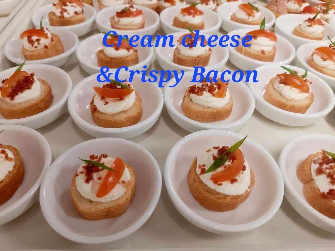 The Temptation By Ella 13