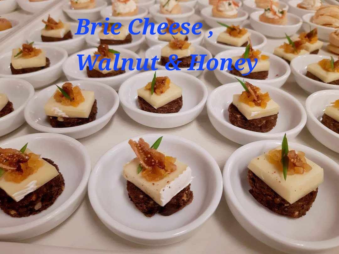 The Temptation By Ella 14