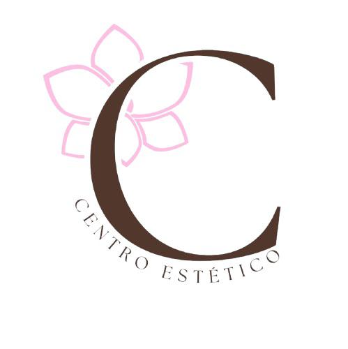 Cataleya Centro Estético