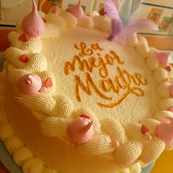 Galería de imágenes