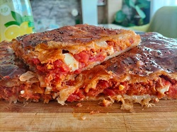 Galería de imágenes