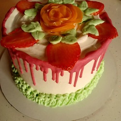 Los Dulces de Vero 4