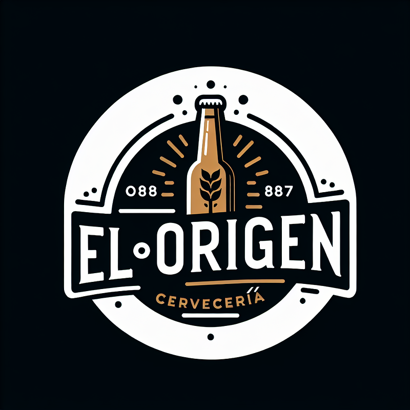 El Origen Cervecer&iacute;a CERVECERIA RESTAURANTE
