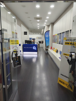 Galería de imágenes