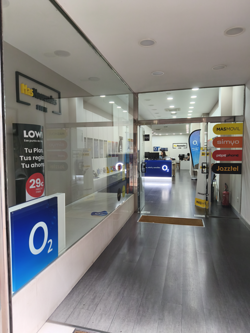 Galería de imágenes