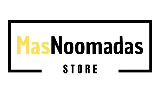 MasNoomadas SL