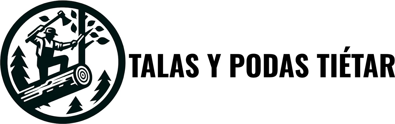 Talas y Podas Tietar