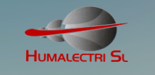 Humalectri