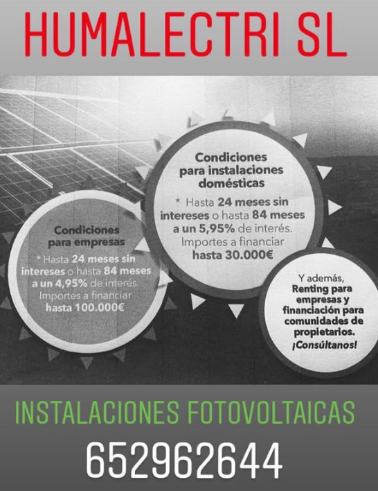 Galería de imágenes