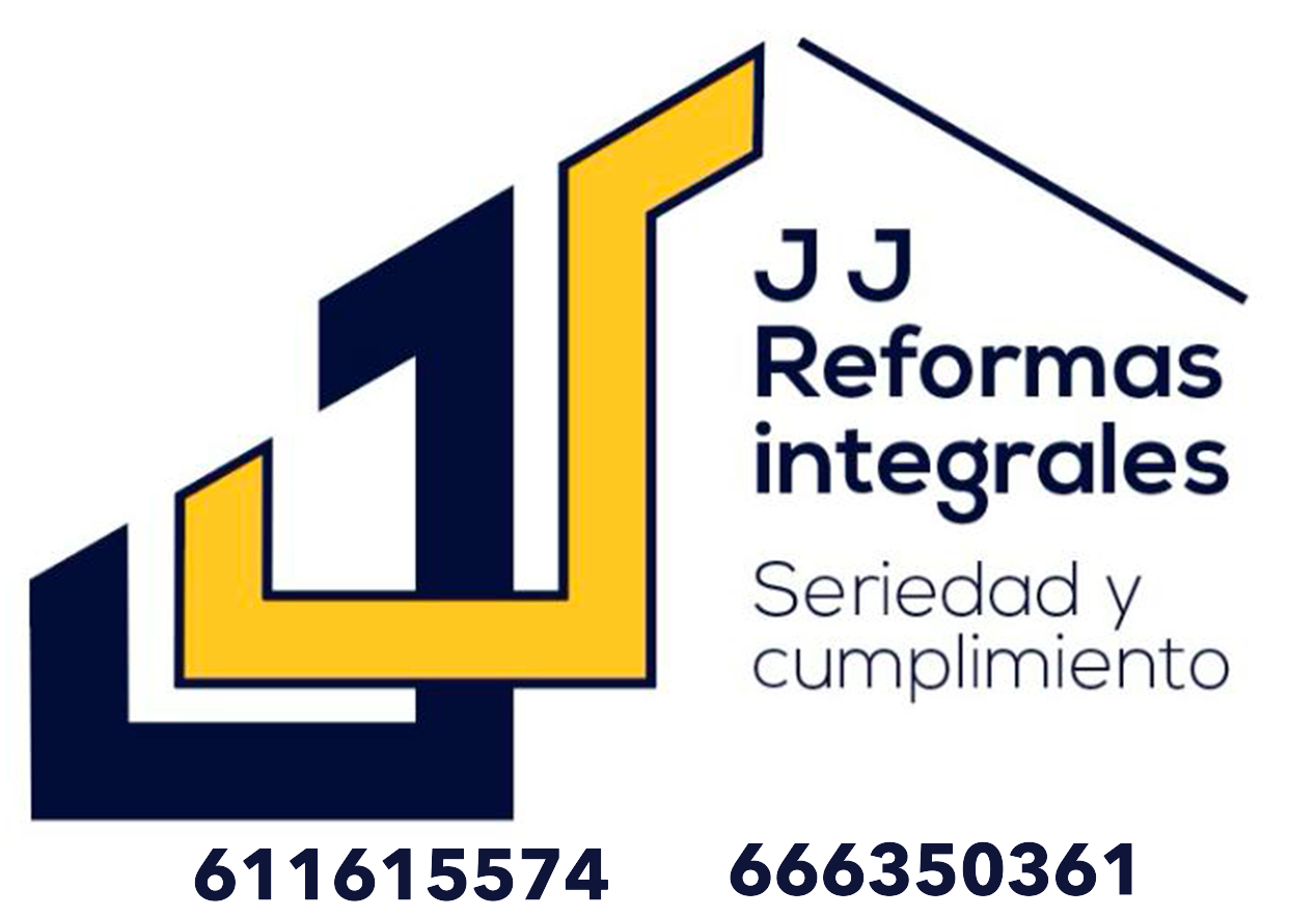 JJ Reformas Integrales