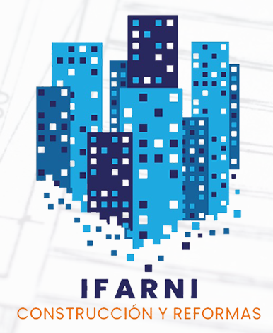 Ifarni Construcción Y Reformas