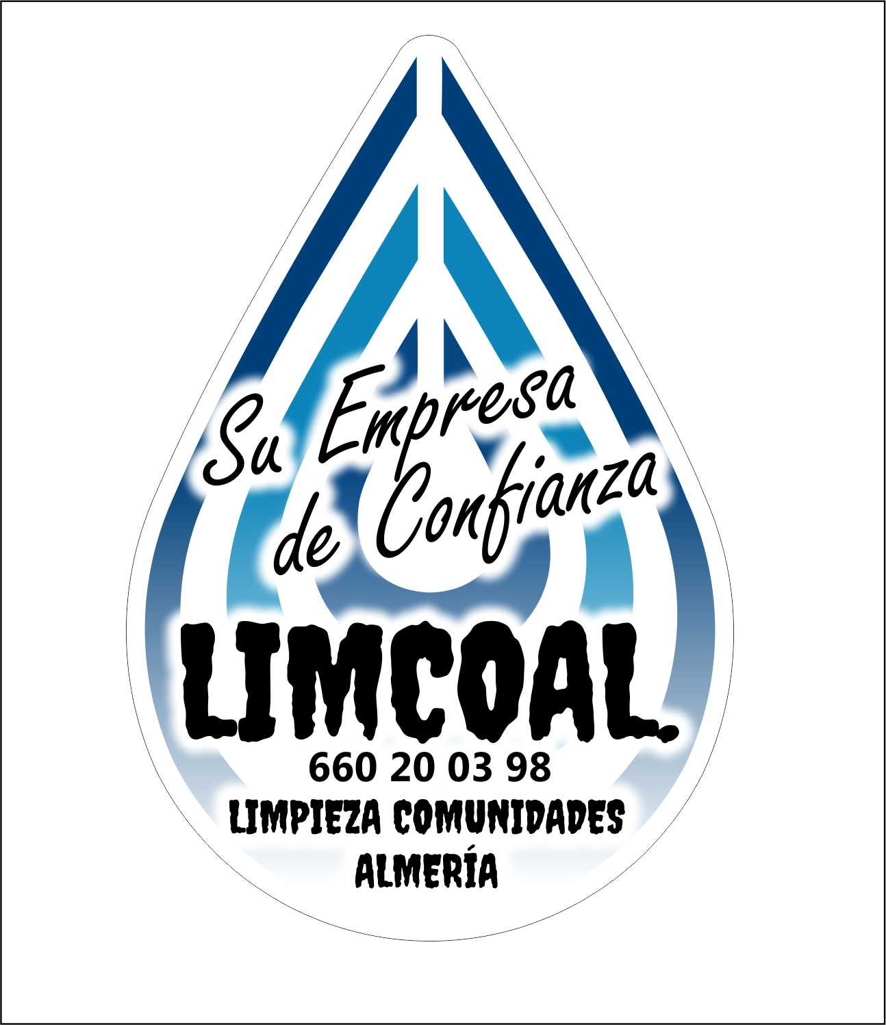 Limcoal