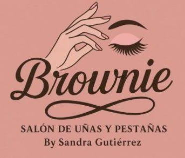 Brownie Salón