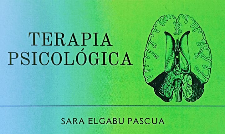 Psicologa Sara Elgabu