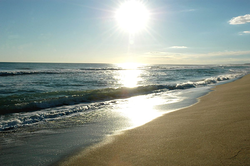 Imagen de Apartaments Costamar. Pisos de vacaciones. Calafell