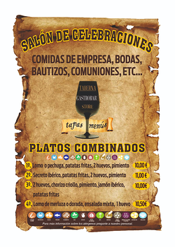 Galería de imágenes