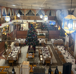 Galería de imágenes