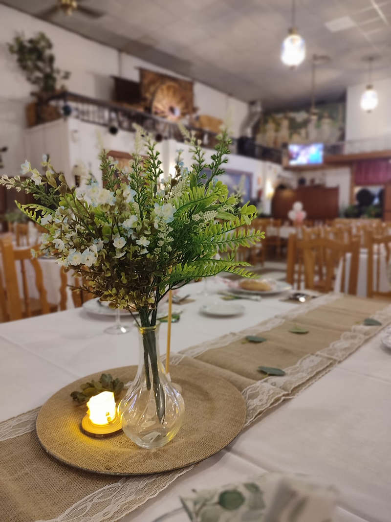 Taberna Gastrobar Store 9