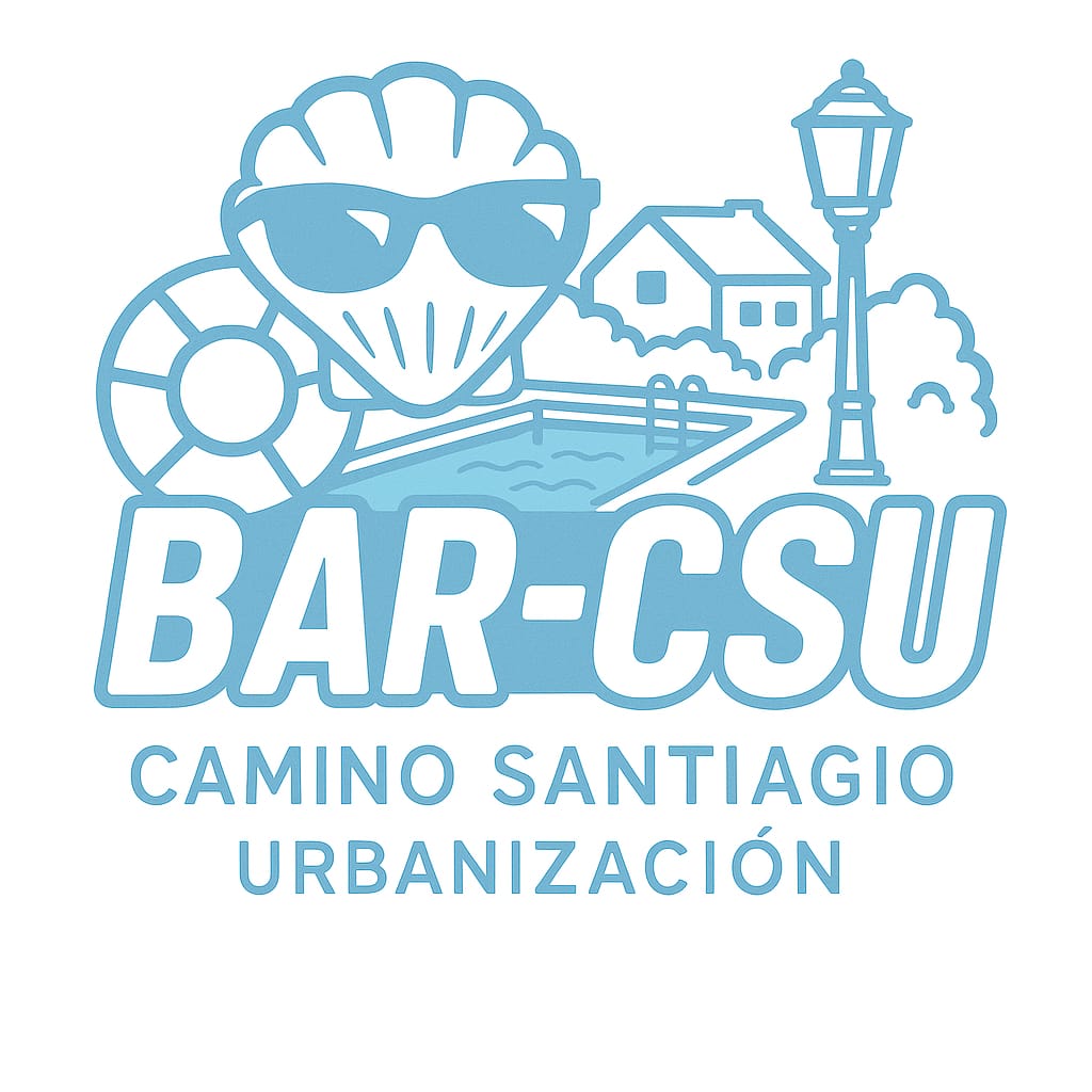 BAR - CSU