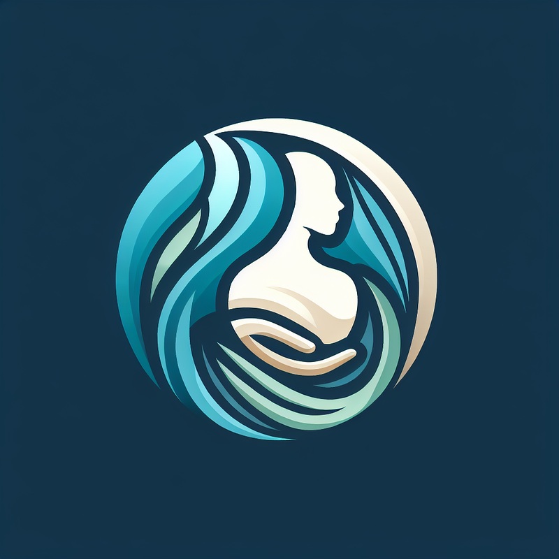 Masaje y Terapia Somática -Jorge Cabellos - Massage and somatic therapy