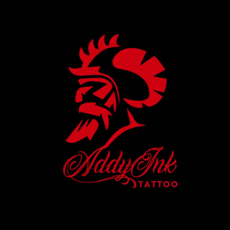 Addyinktattoo