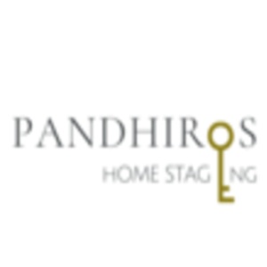Pandhiros Home Staging