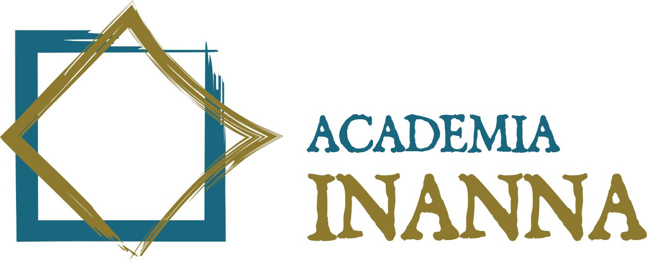 Academia Inanna