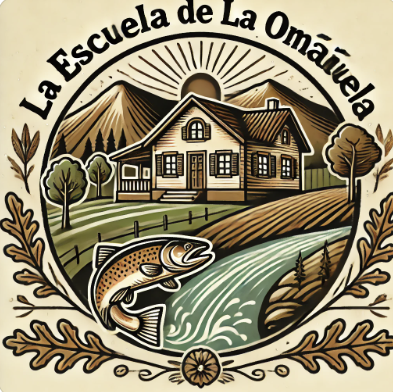 Casa Rural La Escuela