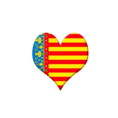 Valencialcor