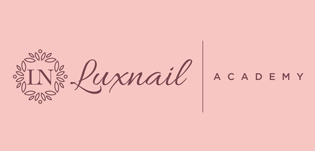 Luxnail Academy