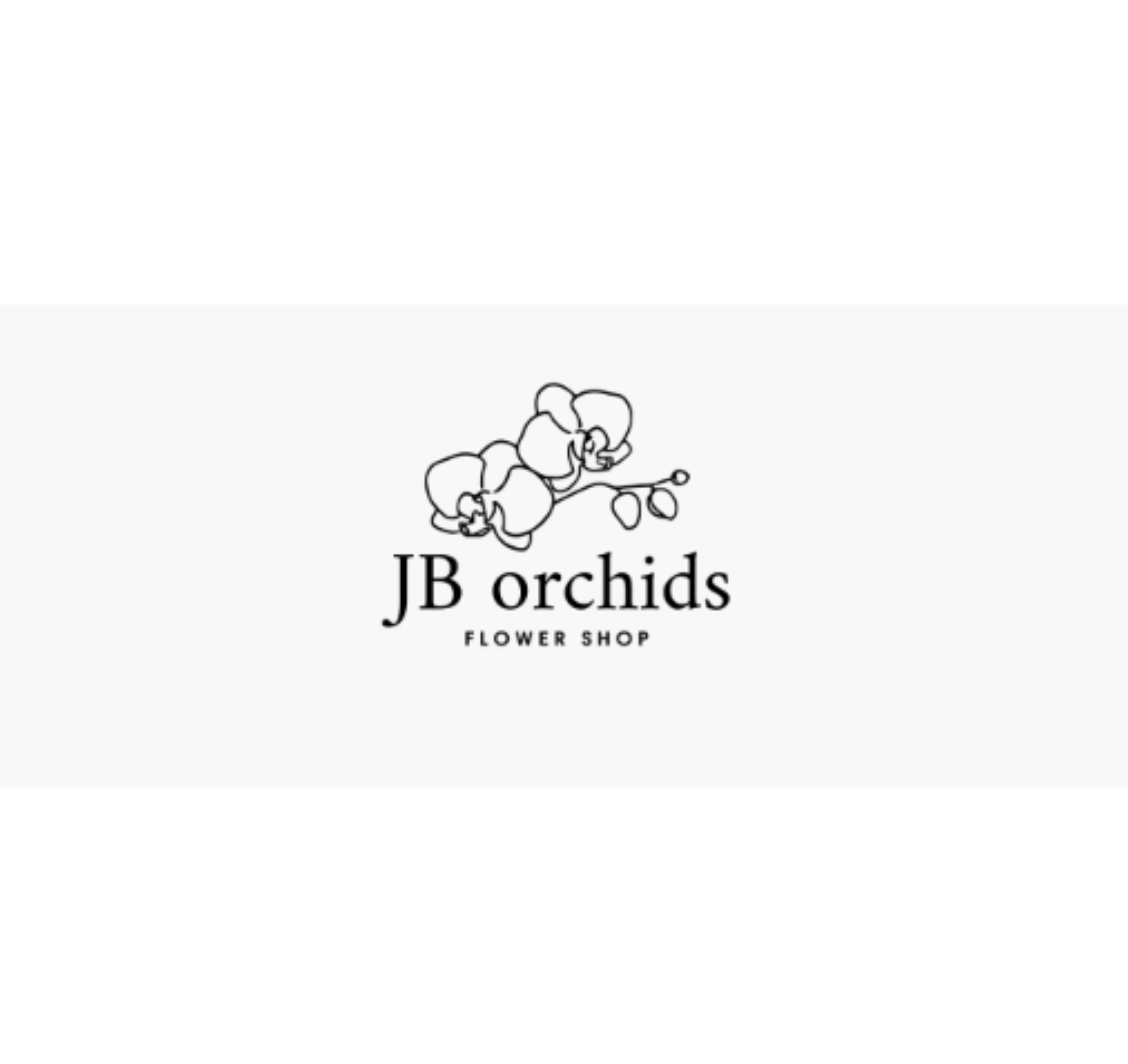 JB orchids