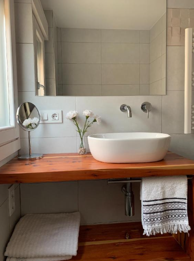 Casa Chus de Albarrac&iacute;n 10