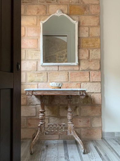 Casa Chus de Albarrac&iacute;n 13