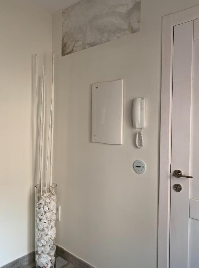 Casa Chus de Albarrac&iacute;n 5