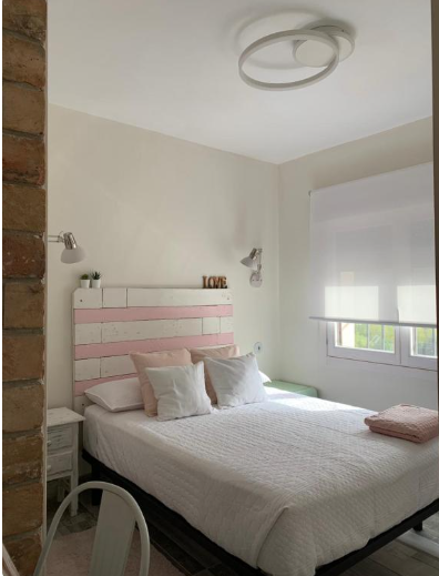 Casa Chus de Albarrac&iacute;n 12