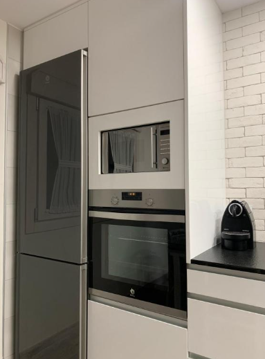 Casa Chus de Albarrac&iacute;n 6