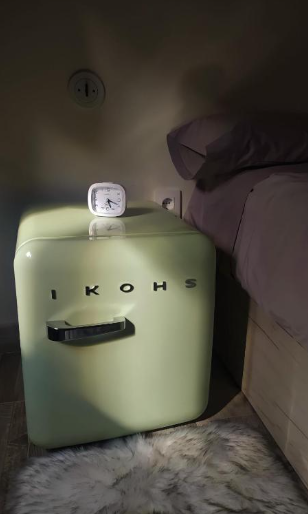 Casa Chus de Albarrac&iacute;n 3