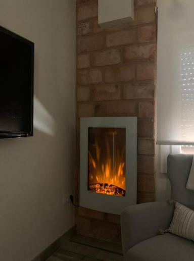 Casa Chus de Albarrac&iacute;n 9