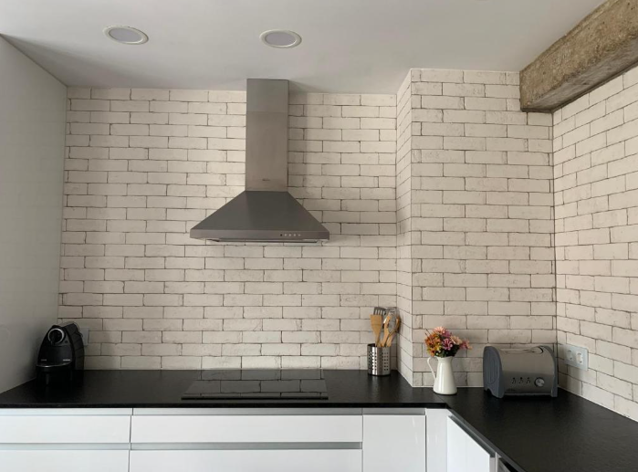 Casa Chus de Albarrac&iacute;n 4