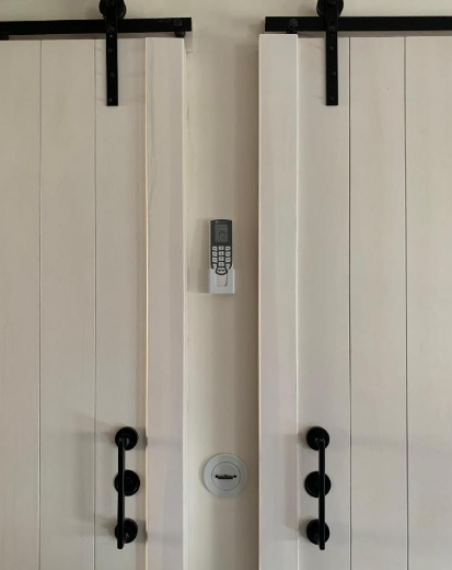 Galería de imágenes