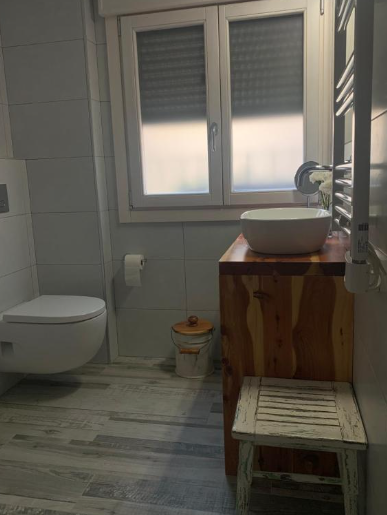 Casa Chus de Albarrac&iacute;n 8