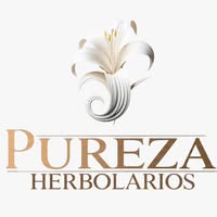 Pureza Proteica
